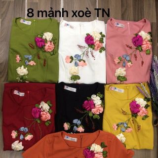 Đầm thiết kế xem chi tiết qua zalo38