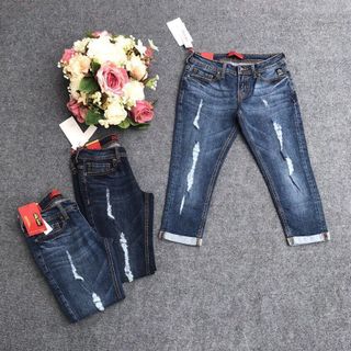 quần các loại