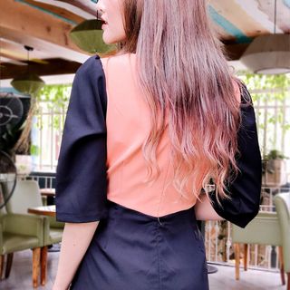 ĐẦM CÔNG SƠ KẾT HOA