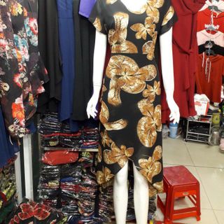 ĐẦM TN1