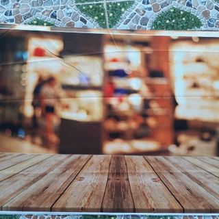 Vải phông nền FO6508 50X70CM