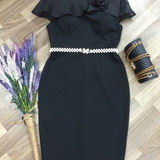 ĐẦM DẠ TIỆC