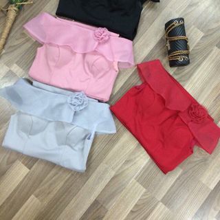 ĐẦM DẠ TIỆC