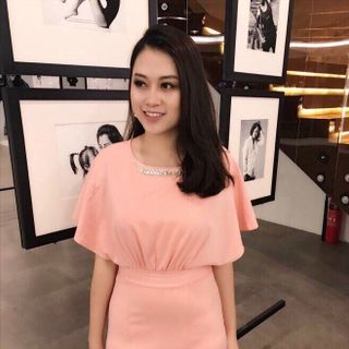 ĐẦM XÒE TAY