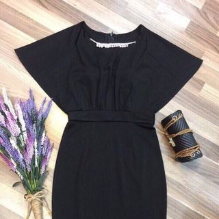 ĐẦM XÒE TAY