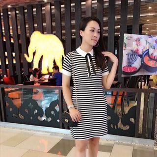 ĐẦM SỌC