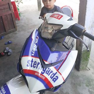 gjjj