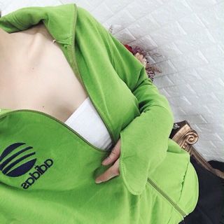 ÁO KHOÁC DA CÁ NỮ - XƯỞNG MAY SIÊU SỈ