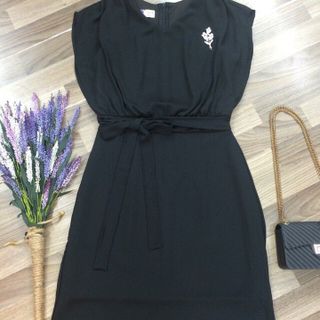 ĐẦM DẠ TIỆC 1