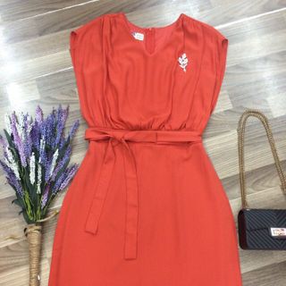 ĐẦM DẠ TIỆC 1