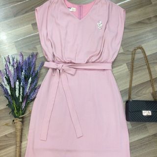 ĐẦM DẠ TIỆC 1