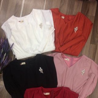 ĐẦM DẠ TIỆC 1