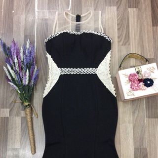 ĐẦM CƯỜM