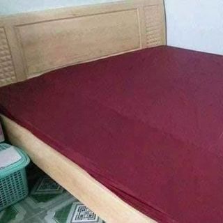 Ga chống thấm 1m6