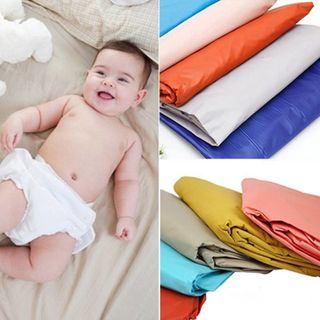 Ga chống thấm 1m6