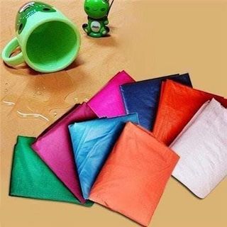 Ga chống thấm 1m6