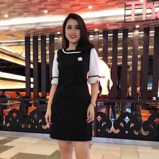 ĐẦM MÀU
