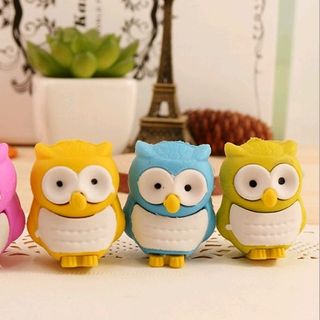 gôm bôi viết chì kiểu đẹp giá sỉ 4k hàng luôn có sẵn