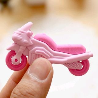 gôm bôi viết chì kiểu đẹp giá sỉ 4k hàng luôn có sẵn