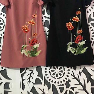 ĐÂM THIẾT KẾ 7