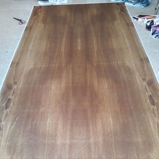 Vải phông nền FO804 150x300