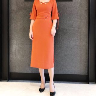 ĐẦM DẠ TIỆC 01