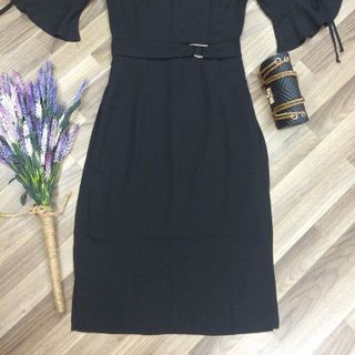 ĐẦM DẠ TIỆC 01