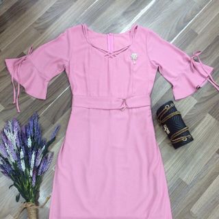 ĐẦM DẠ TIỆC 01