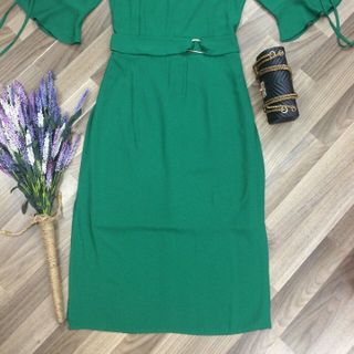 ĐẦM DẠ TIỆC 01