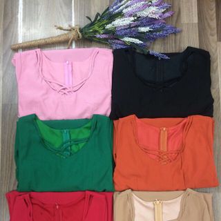 ĐẦM DẠ TIỆC 01