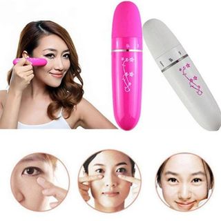 MÁY MÁT XA THÂM QUẦN MẮT