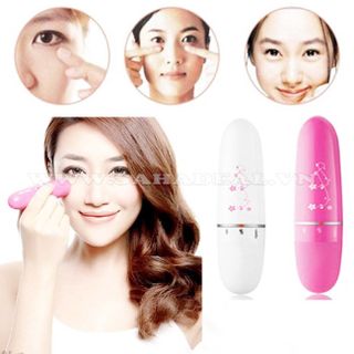 MÁY MÁT XA THÂM QUẦN MẮT