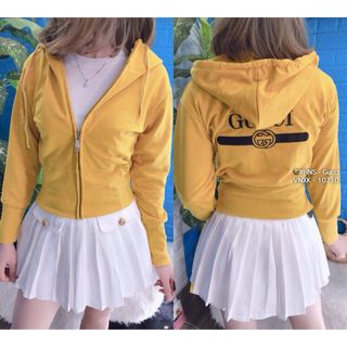 ÁO KHOÁC LỬNG DA CÁ - xưởng may siêu sỉ