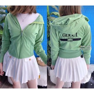 ÁO KHOÁC LỬNG DA CÁ - xưởng may siêu sỉ