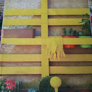 Vải phông nền Fo11710 50x70cm