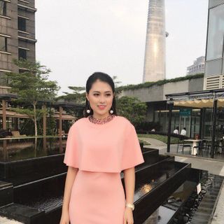 ĐẦM CÁNH
