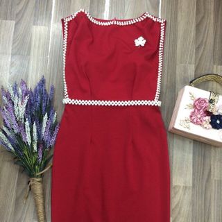 ĐẦM THIẾT KẾ 1