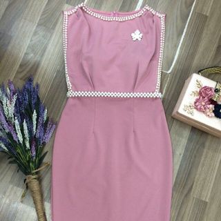 ĐẦM THIẾT KẾ 1