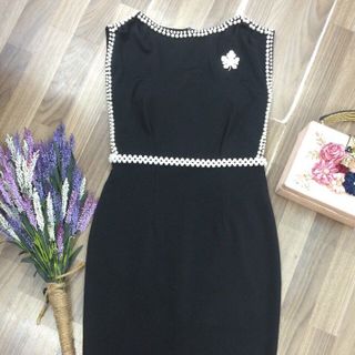 ĐẦM THIẾT KẾ 1