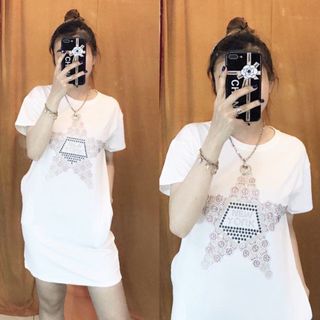 ĐẦM THUN