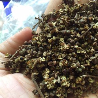 1Kg Mắc Khén