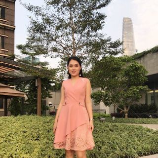 ĐẦM TK09