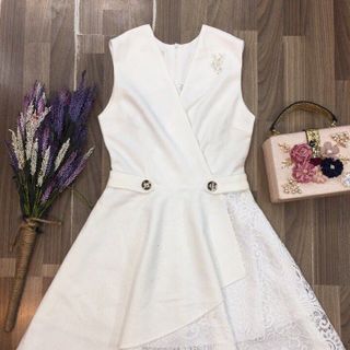 ĐẦM TK09