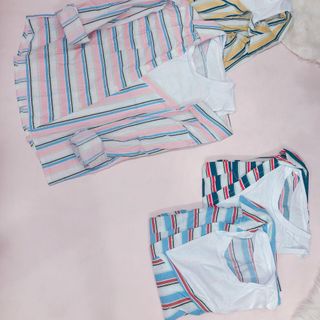 Áo sơ mi lệch vai