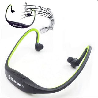 TAI NGHE BLUETOOTH S9 KIỂU DÁNG THỂ THAO