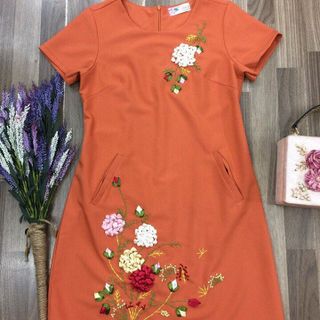 ĐẦM THIẾT KẾ 07