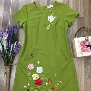 ĐẦM THIẾT KẾ 07
