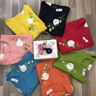 ĐẦM THIẾT KẾ 07