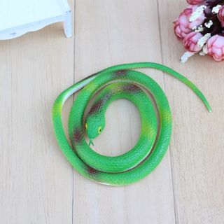 rắn đồ chơi dài 67cm giá sỉ 14k