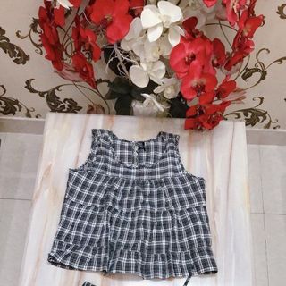 ĐỒ BỘ NHÀ